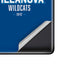 Villanova University 1842 Google Pixel 6 Skin